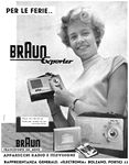 Braun 1954 0.jpg